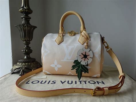 speedy giant louis vuitton|louis vuitton speedy price.